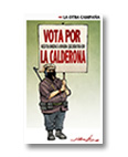 La otra campaña